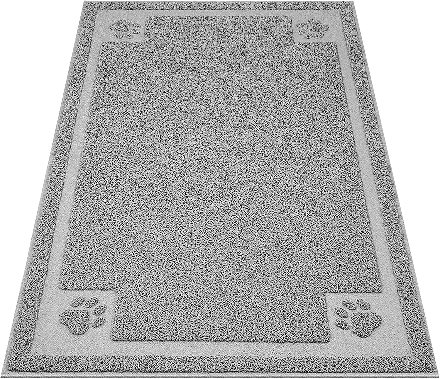 2 Set of Cat Litter Pads