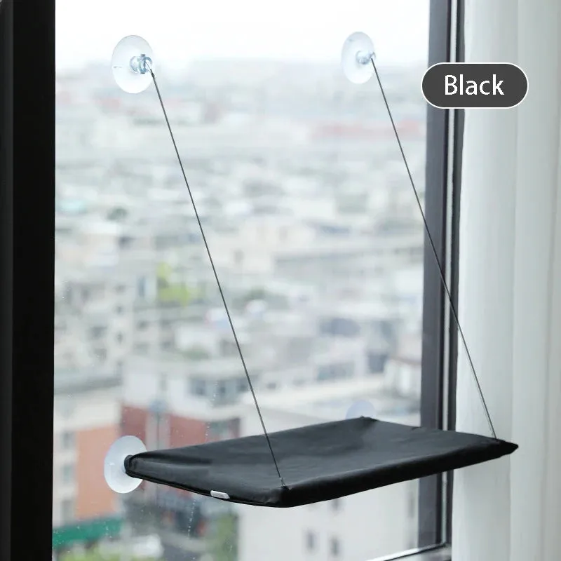 20KG Pet Hammock Hanging Bed