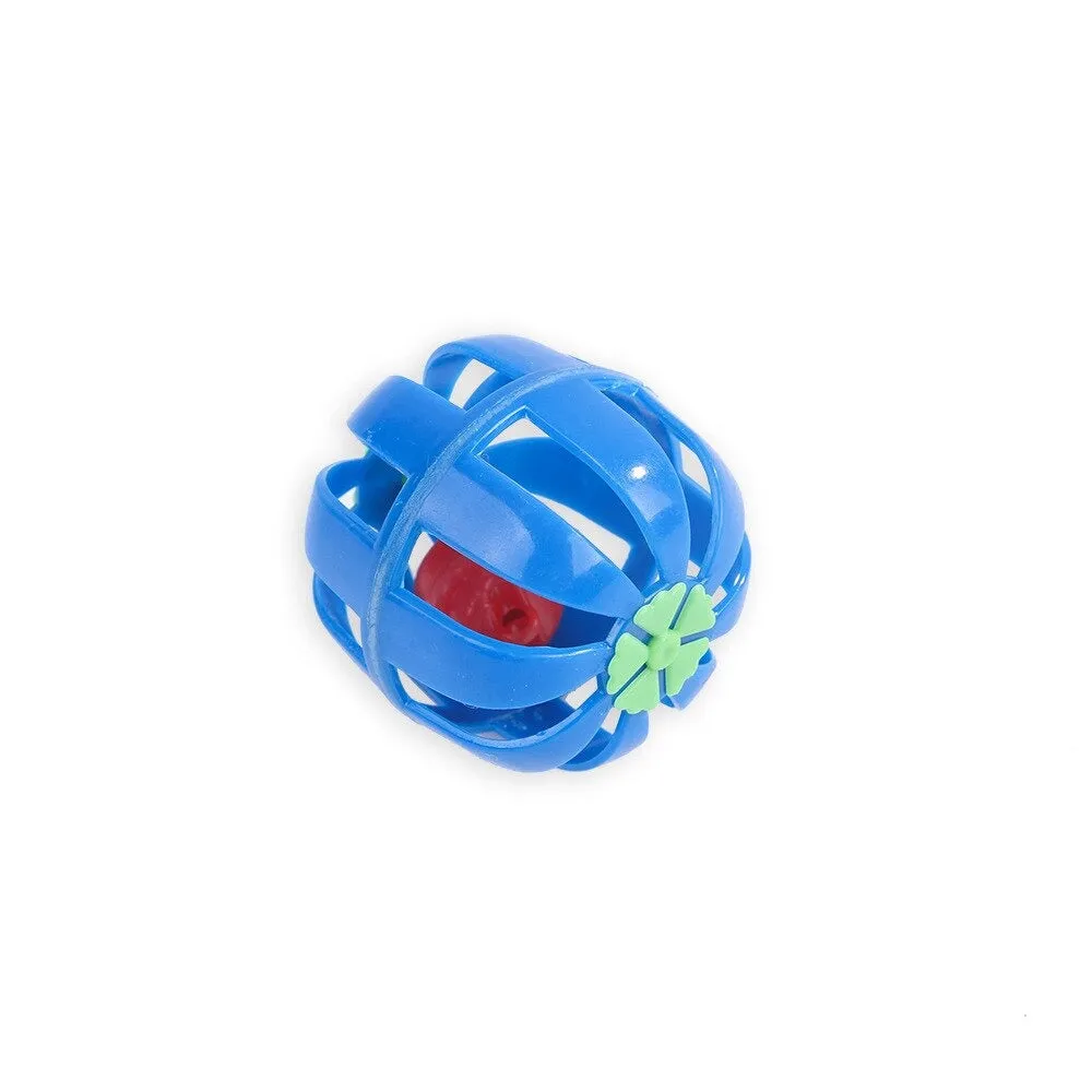 3 Pcs Set Cat Interactive Toy
