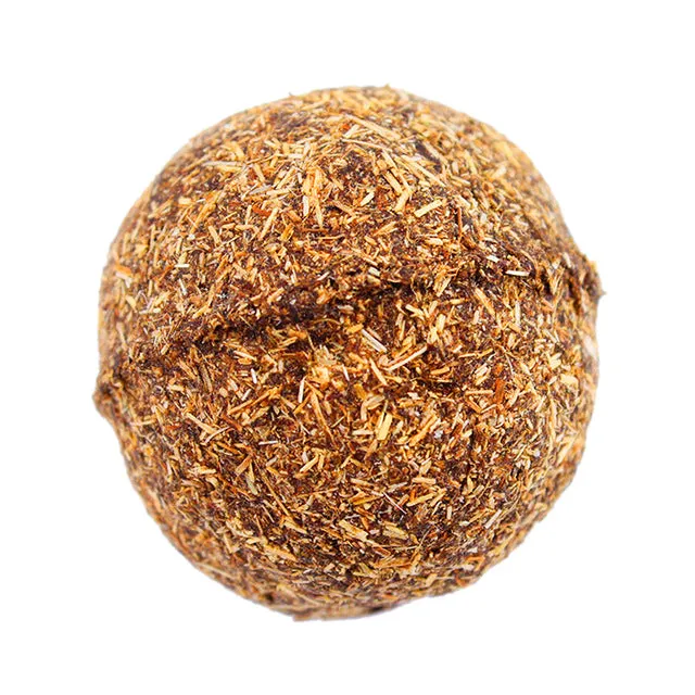 3pcs Natural Catnip Ball Brinquedos Menthol Flavor