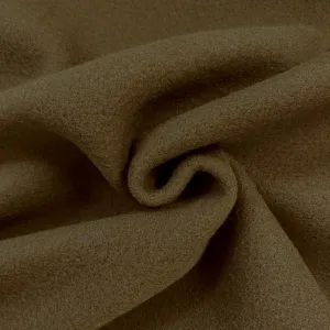 Agricultural Brown Fleece