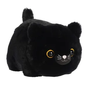 Bella Black Cat