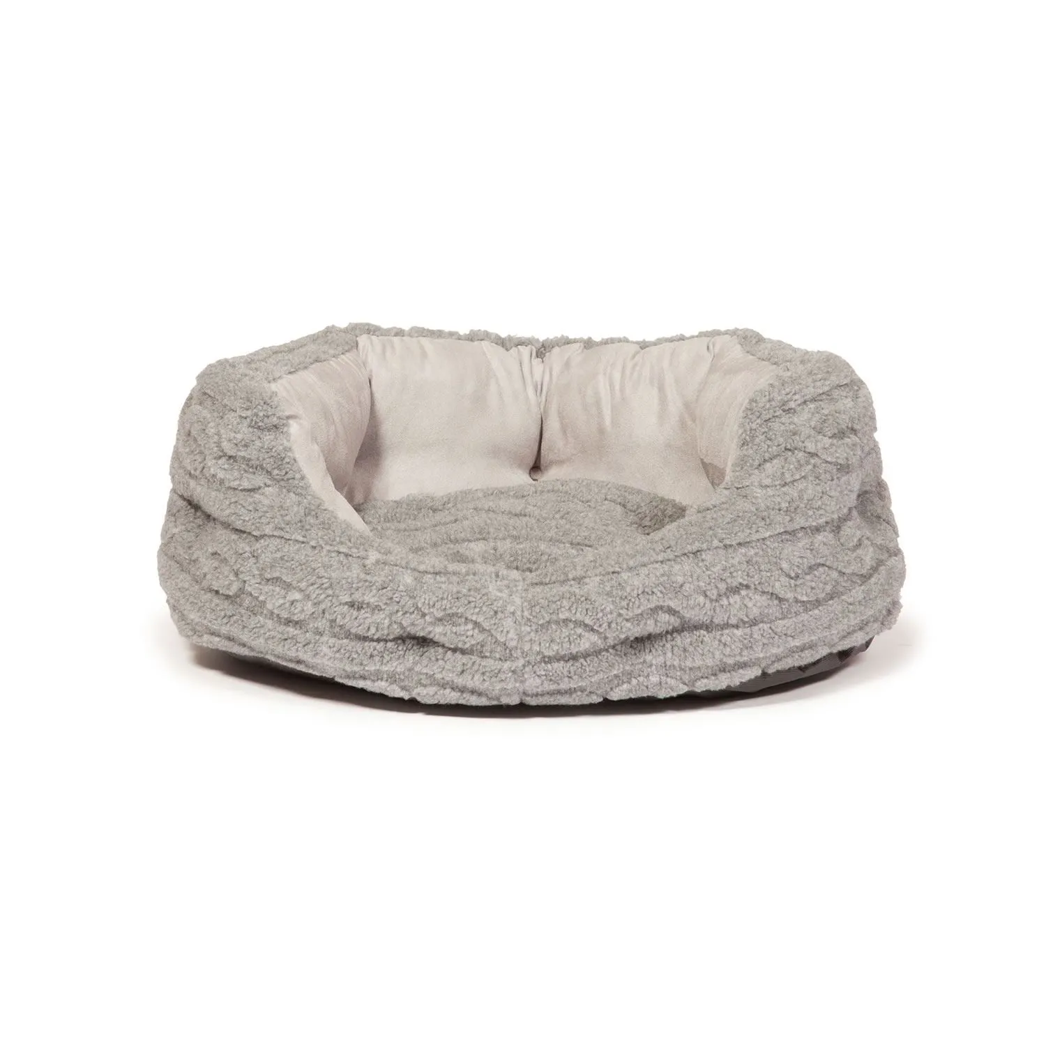 Danish Design Bobble Deluxe Slumber Bed