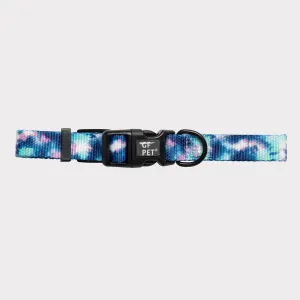 Dog Collar | Tie-Dye