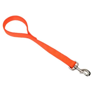 Dog Traffic Leash - Double-Ply - Remington