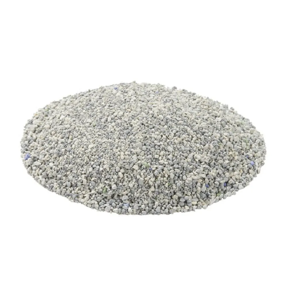 Extra Strength Multi Cat Litter