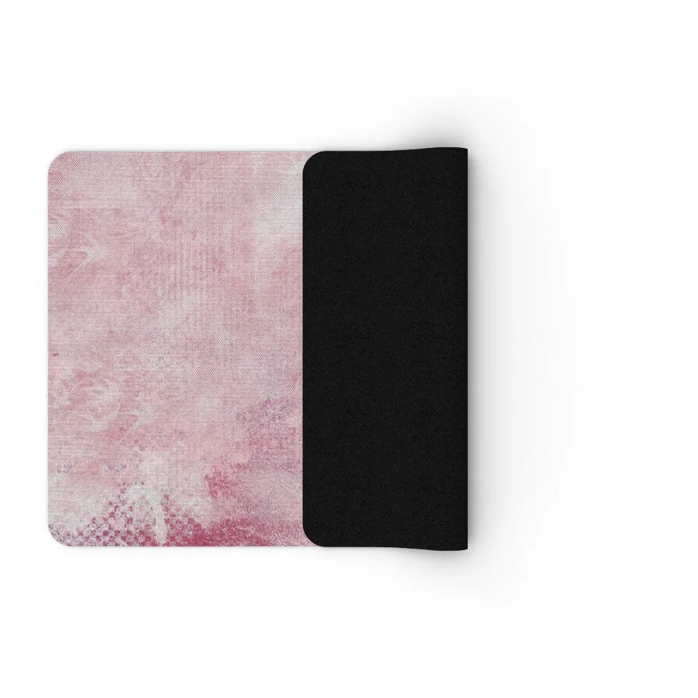 Floor Mats - Paris Love