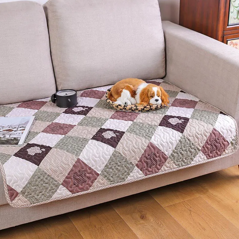 Four Seasons Universal Pet Mat