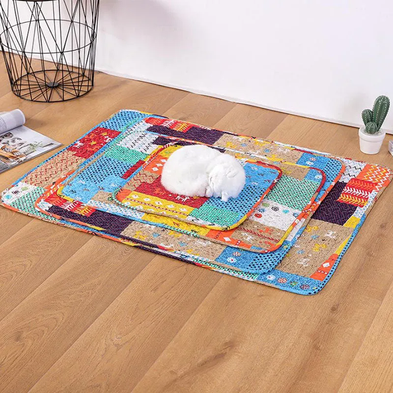 Four Seasons Universal Pet Mat