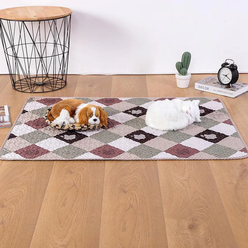 Four Seasons Universal Pet Mat