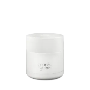 Frank Green Insulated Food Container 295ml - Cloud