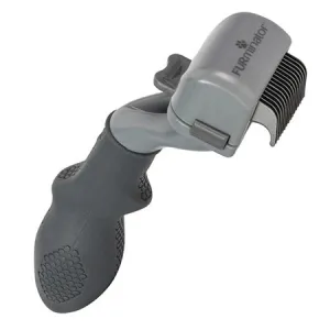 Furminator - Adjustable Dematter Tool for Dogs and Cats