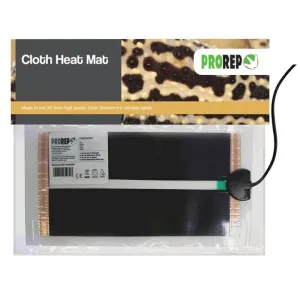 HabiStat Heat Mat 6x11 7W
