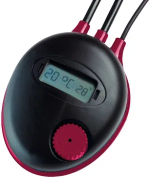 HYDROSET max500w