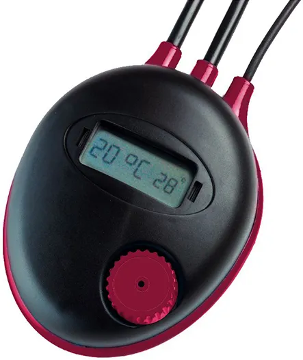 HYDROSET max500w