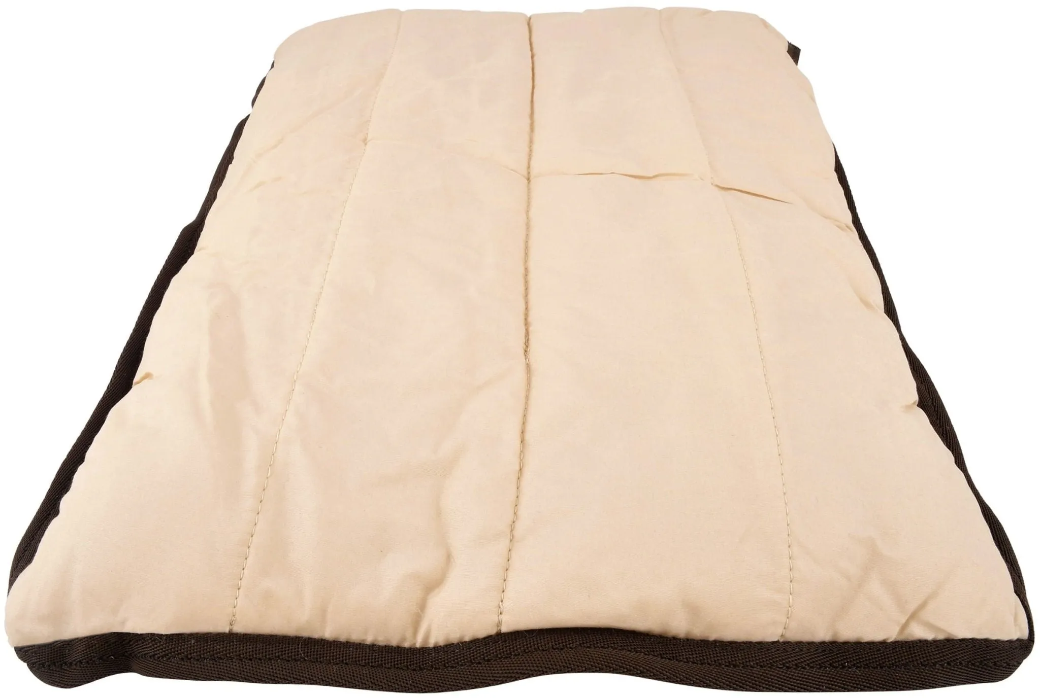 Jeffers Pet Comfort Dog Pillow, 36" x 48"