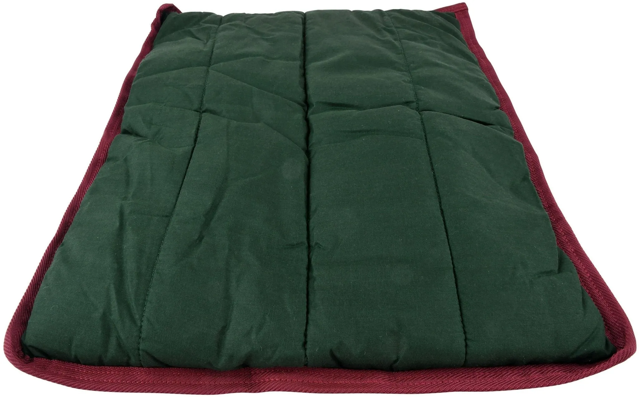 Jeffers Pet Comfort Dog Pillow, 36" x 48"