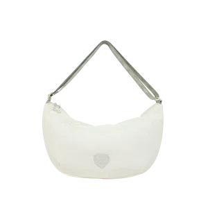 K2_S Croissant Doughnut X K2Storm Series
Crossbody Bag