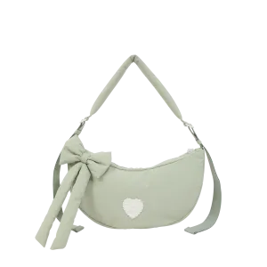 Kaying_S Eclair Doughnut X K2Storm Series
Crossbody Bag