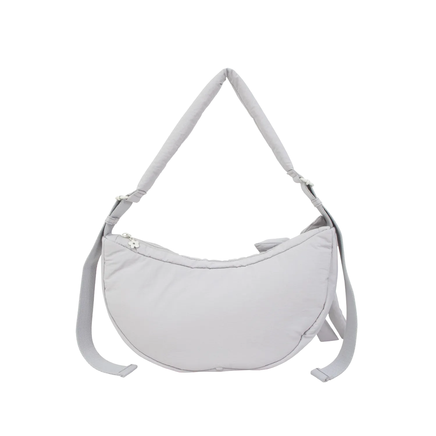 Kitling_S Eclair Doughnut X K2Storm Series
Crossbody Bag