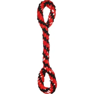 KONG Signature | Dog Toy | Double Tug Rope