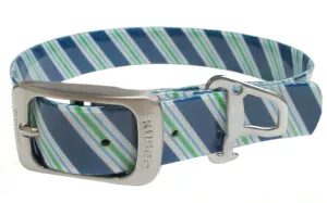 Kurgo Waterproof Muck Dog Collar