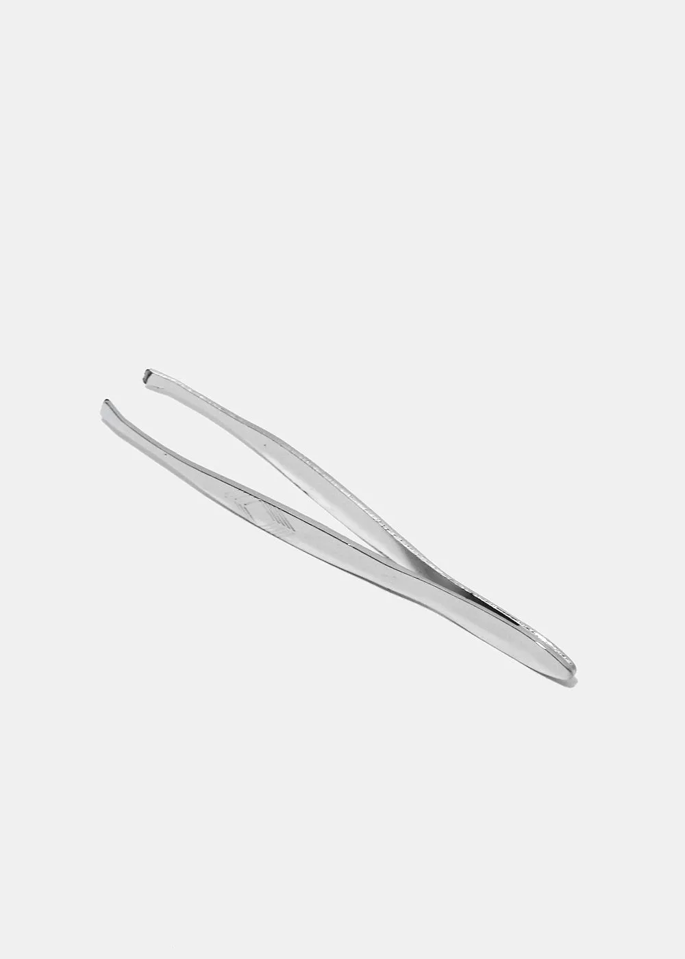 Manicure Pedicure Set