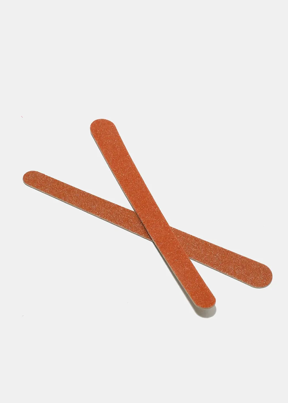 Manicure Pedicure Set