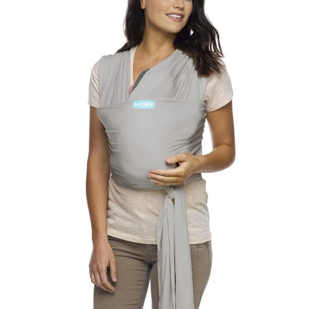 Moby Wrap Classic