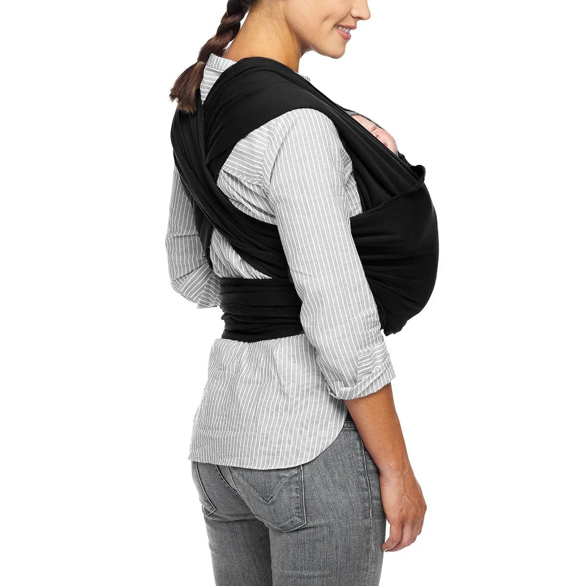Moby Wrap Classic