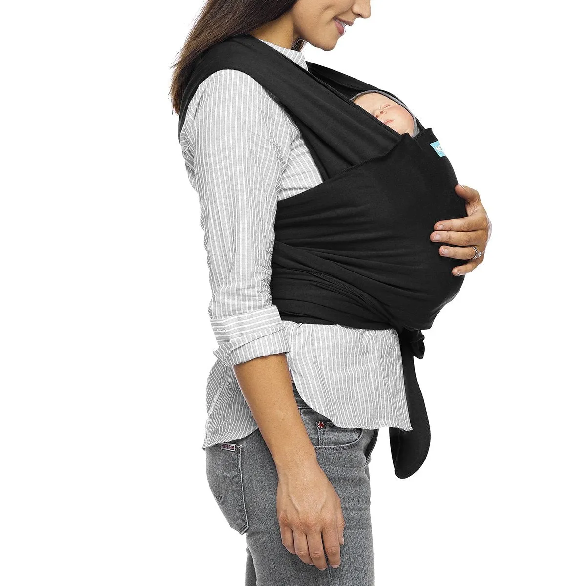 Moby Wrap Classic