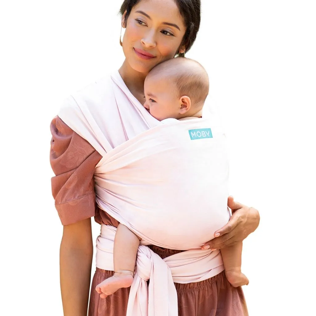 Moby Wrap Classic
