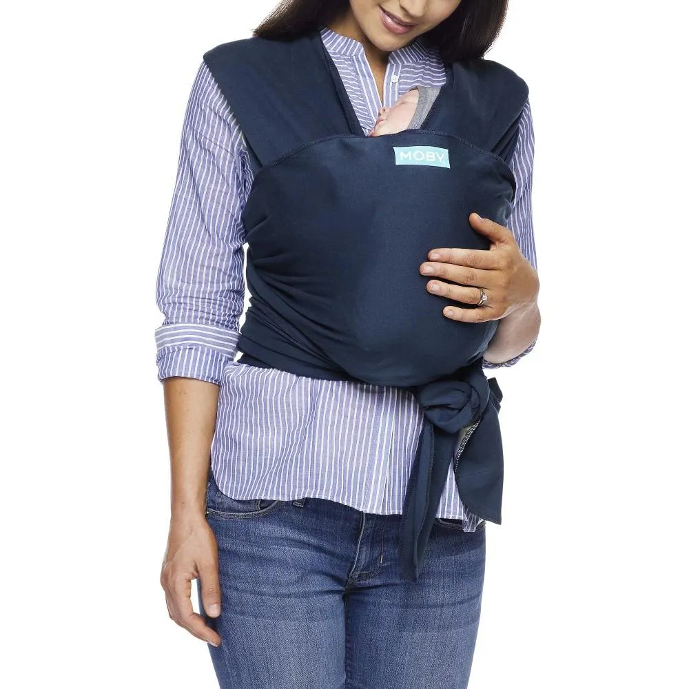 Moby Wrap Classic