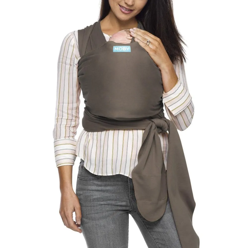 Moby Wrap Classic