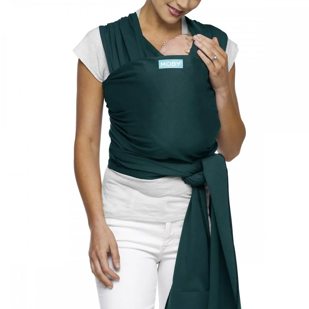Moby Wrap Classic