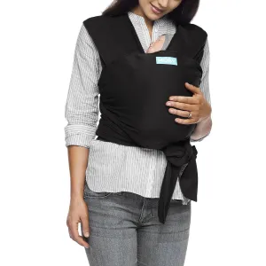 Moby Wrap Classic