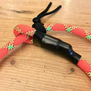 Mountain Dog Mighty Mini Super Slip Leash