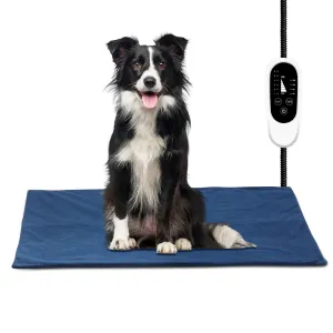 Neighborhood Pet Heating Pad