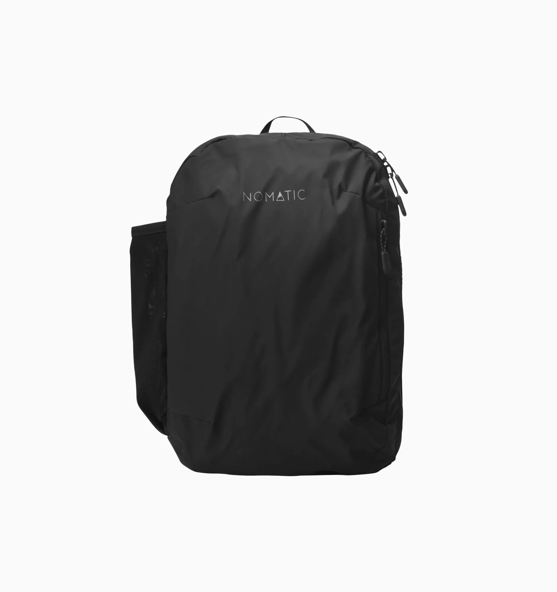 Nomatic Navigator Collapsible Sling 6L
