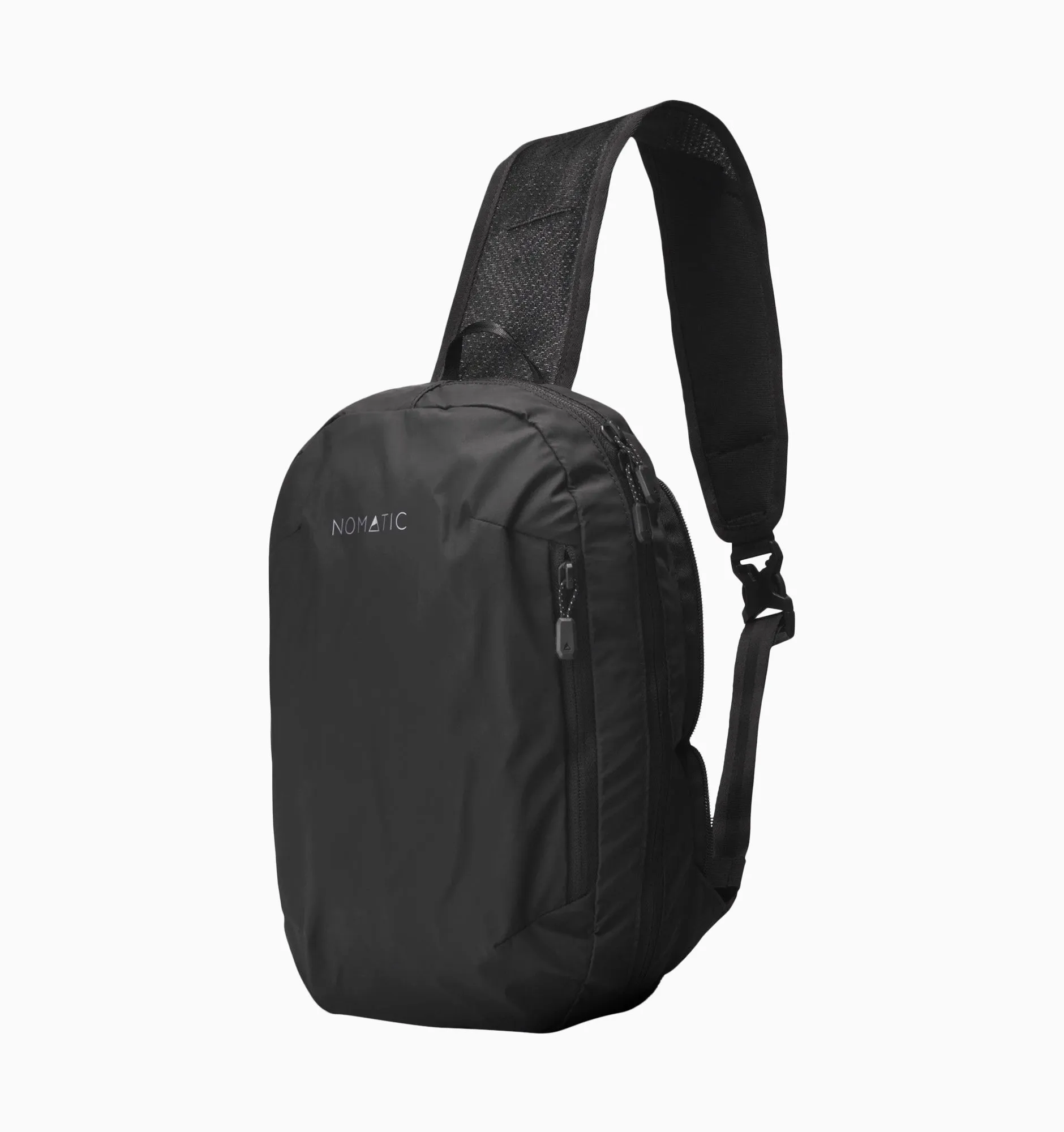 Nomatic Navigator Collapsible Sling 6L