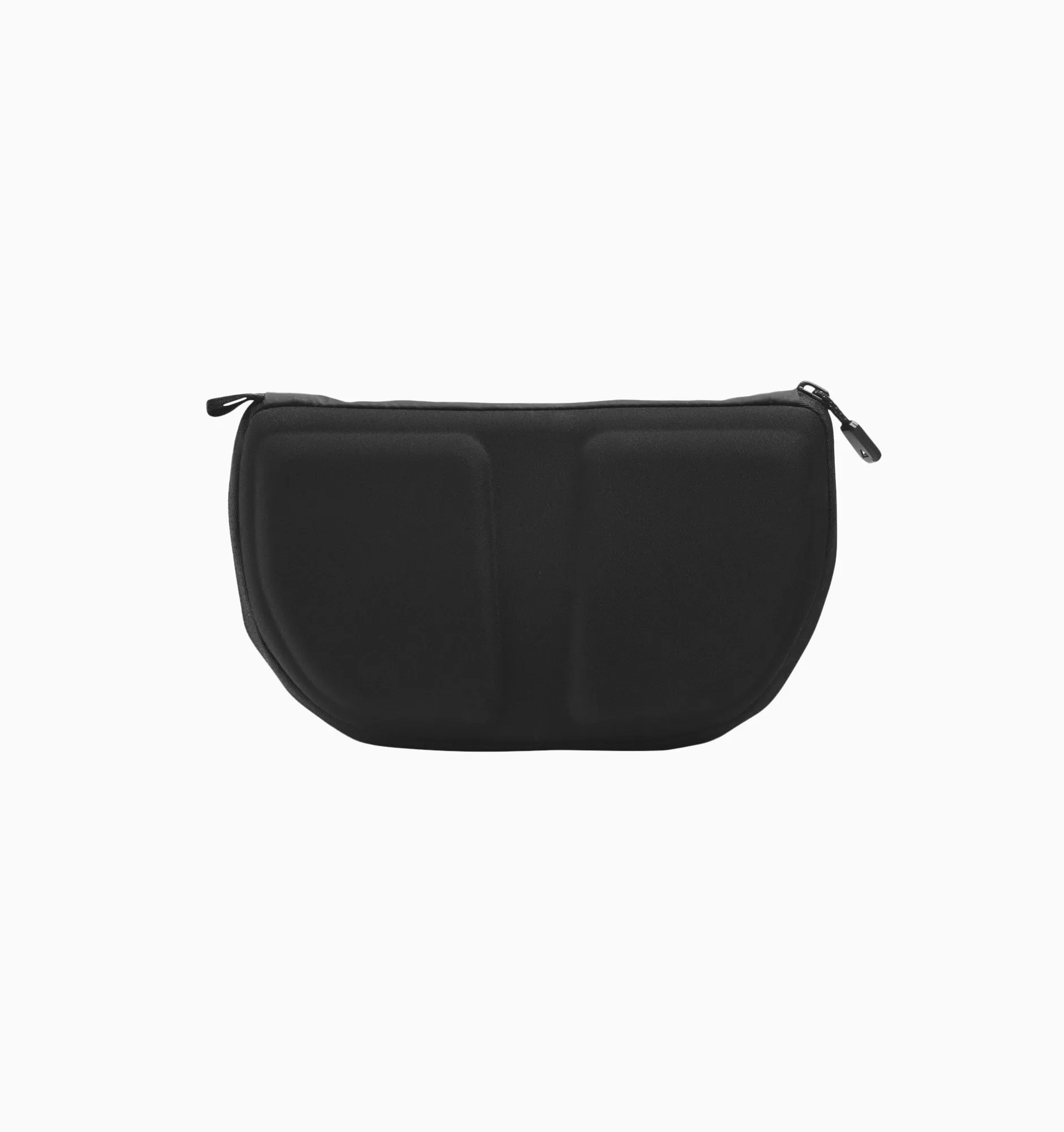Nomatic Navigator Collapsible Sling 6L