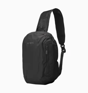 Nomatic Navigator Collapsible Sling 6L