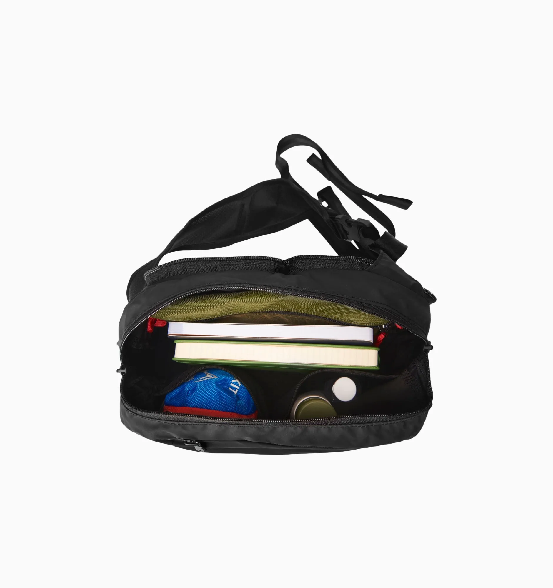 Nomatic Navigator Collapsible Sling 6L