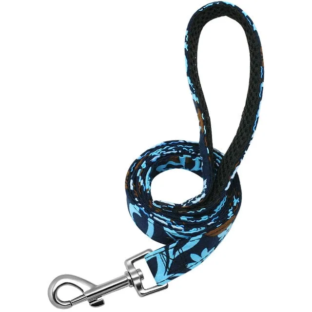 Nylon Print Leads