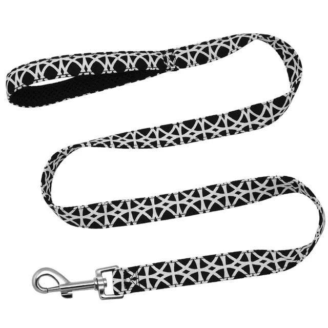Nylon Print Leads