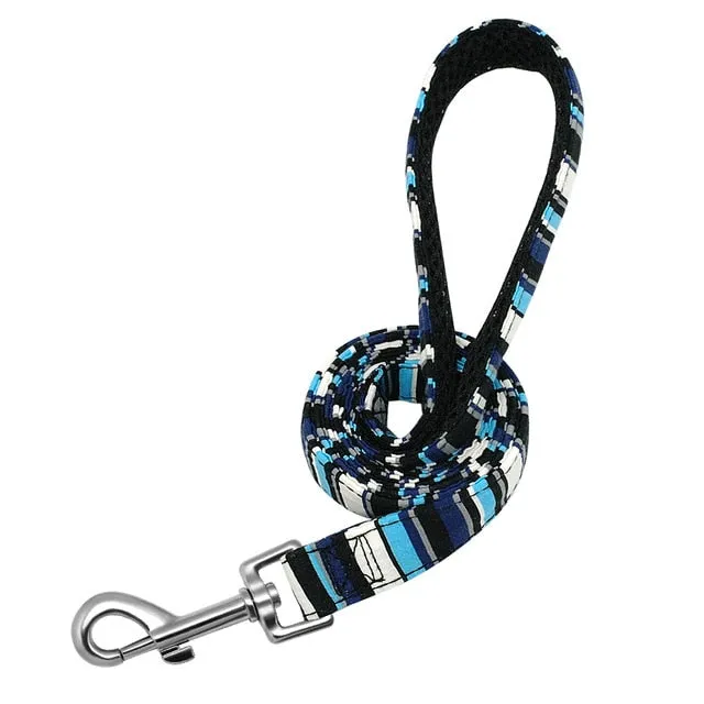 Nylon Print Leads