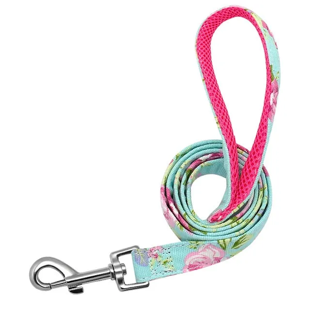 Nylon Print Leads