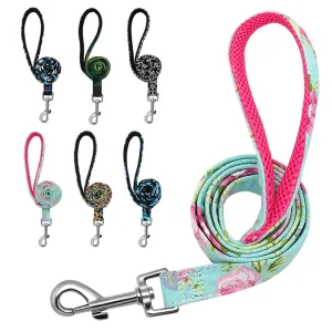Nylon Print Leads