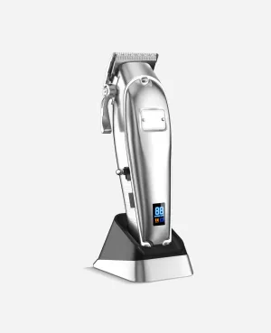 Oneisall K52NTS Cordless Dog Grooming Clippers
