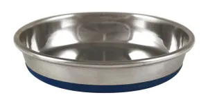 OurPets DuraPet Cat Dish